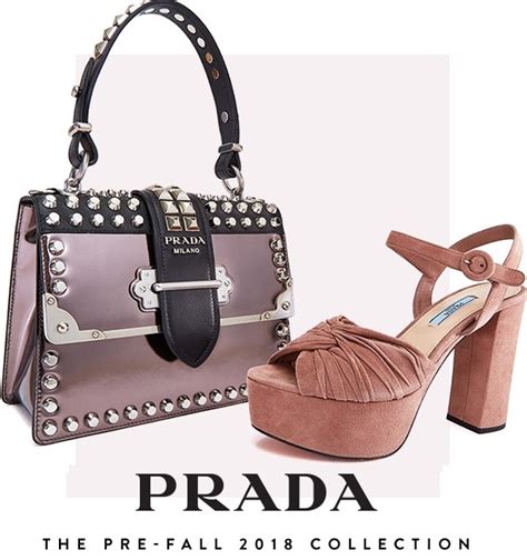 prada saks 5th avenue|prada bags outlet price.